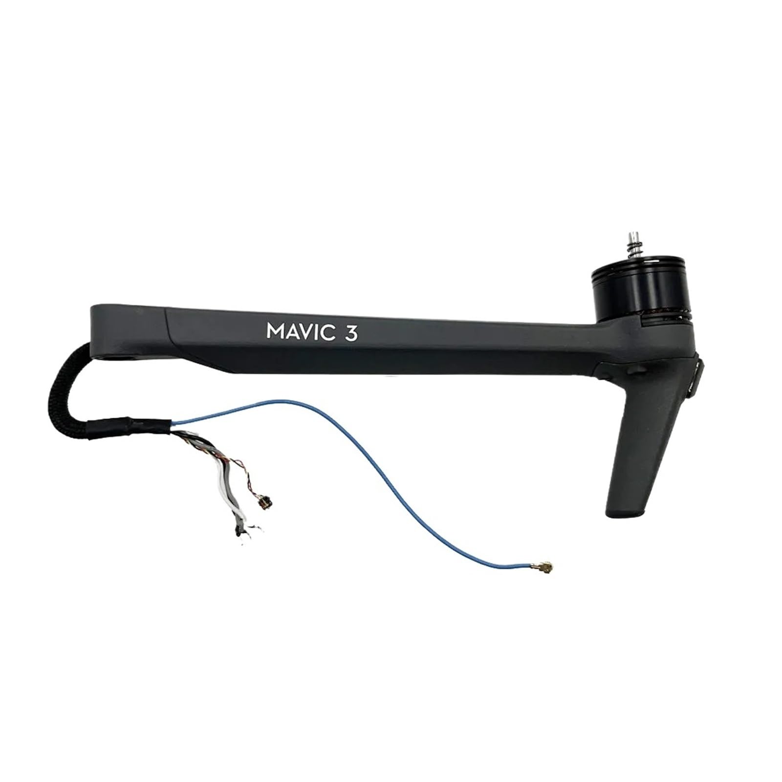 Compatible con dji, Conjunto de Brazos Mavic 3 Izquierdo, Derecho
