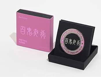 51uf5ZFdSML._UF350,350_QL50_.jpg