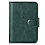 Dark Green Dark Green