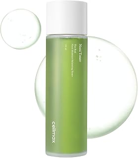 CELIMAX [Cerimax] 诺丽平衡爽肤水 150毫升