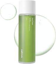 CELIMAX Non-Balancing Toner, 5.1 fl oz (150 ml) | 化粧水 ツヤ うるおい アミノ酸 美容液 セラム スキンケア 保湿 ブースター 導入美容液 エイジングケア 乾燥肌 肌荒れ 韓国コスメ