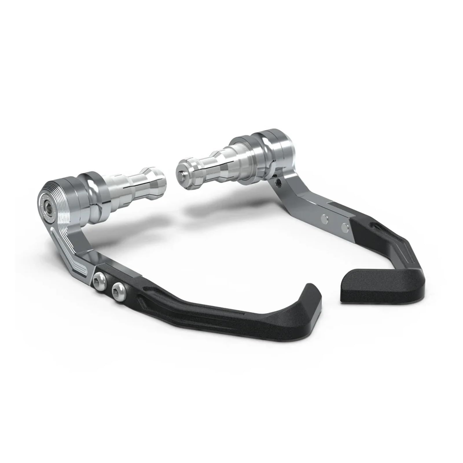EWSJG Motorcycle Handlebar Brake Clutch Lever Protective for Duc&ati Panigale V4 R/SP/S Corse 2018-2023 Clutchs Brakes Handle Levers