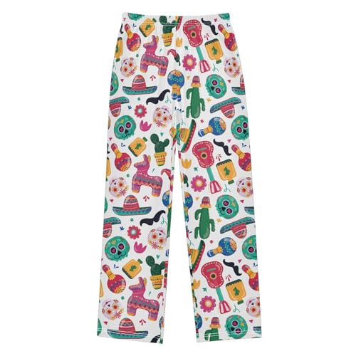 MY SPACE S.L.A.C.K PUNPEE 仙人掌 16FLIP MY SPACE S.L.A.C.K PUNPEE 仙人掌 16FLIP Deep Kiss