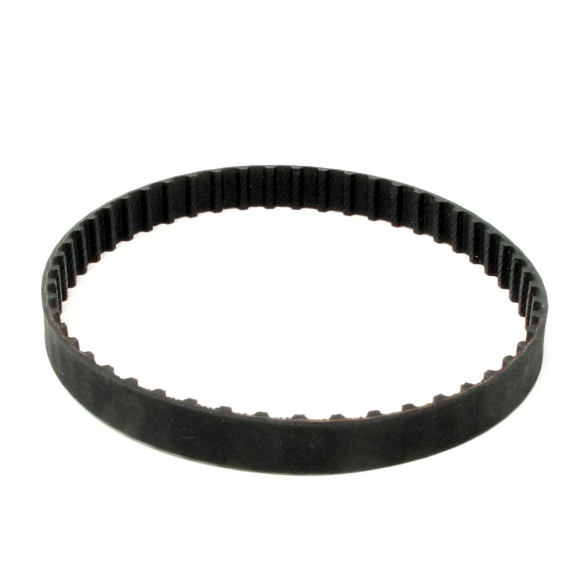 Lumberjack Belt Sander EBS76 Drive Belt 102XL