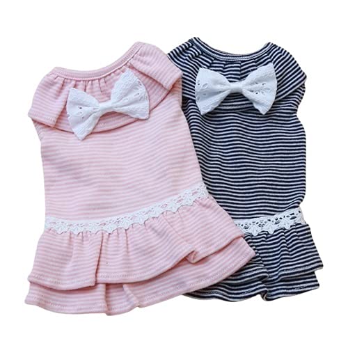 ykamakuradog qhbOz׃{[_[[X{s[X  ̕ ybg hbOEFA (sN, XL)