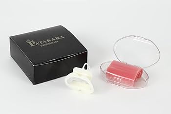 Amazon | パタカラプレミアムセット≪公式≫表情筋トレーニング