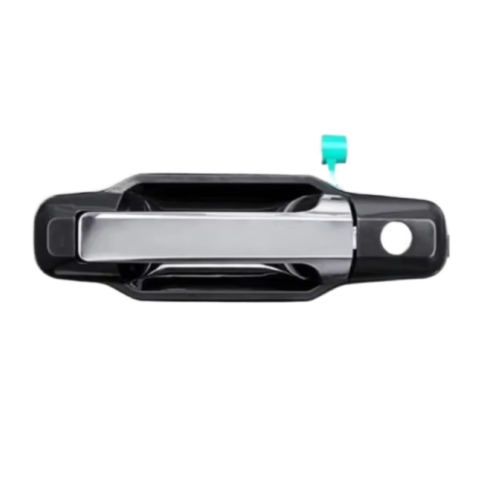 LERYYCX with a Clasp Compatible with Kia for Sorento 2003 2004 2005 2006 82660-3E021 Car Exterior Door Handle Replacement Accessories