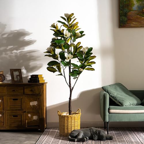 HWQFM lHϗtA tFCNO[ ϗtA  ^  j ̓ ̓ A k  _ JtF CeA zCg Ƌ V l炵 c X ItBX ze JXj 蕨 180cm Mtg