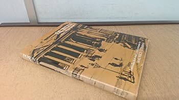 Hardcover Dublin from old photographs; Book