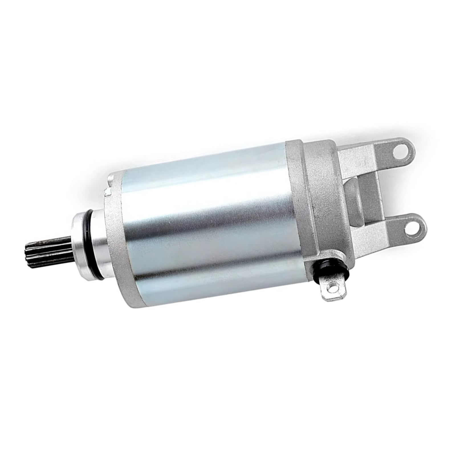 Componenti del motore Compatibile Con Suzuki Per UX150 Per Sixteen 150 2008-2011 Accessori Per Avviamento Motore Per Motocicletta 31100-14F01