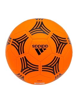 FREITAG サッカーボール サイズ5 オレンジ FREITAG サッカーボール サイズ5 オレンジ