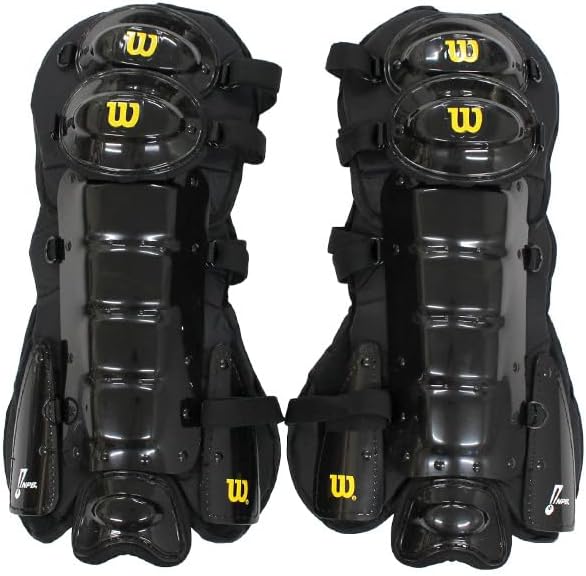 ミズノプロ バッティンググローブ手袋新井良太選手阪神タイガース