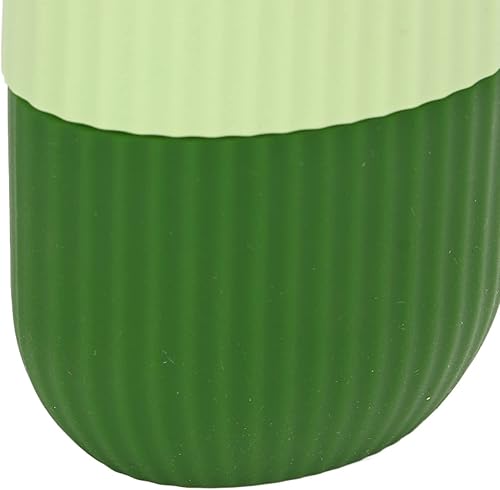 Miniatura 8 de Molde de hielo para cara rodillo de hielo para cara y ojos soporte de molde de hielo frío reutilizable masajeador facial de silicona para belleza