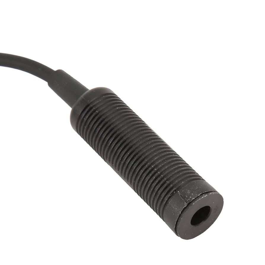 実物 comtac 8 NATO配線