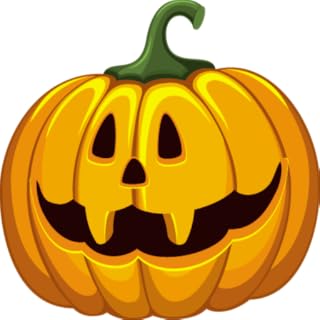 Halloween Games - Buy now
