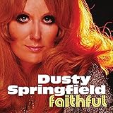 Dusty Springfield - Faithful (Limited Orange Vinyl Edition)