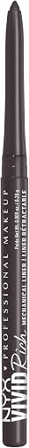 NYX Professional Makeup Vivid Rich Mechanical Liner Pencil Truffle Diamond