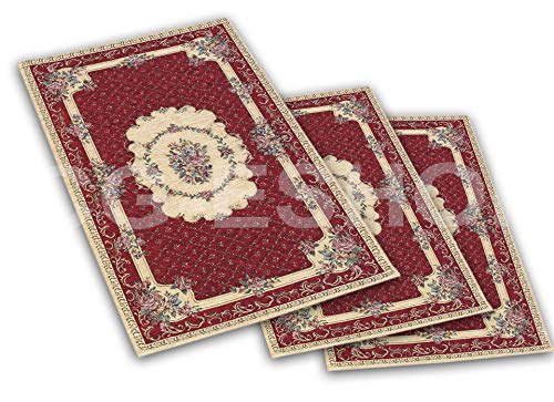 Confezioni.Giuliana Tris Camera da Letto