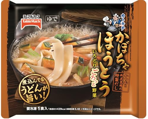 [Ⓚ] e[u}[N ڂقƂ 1H×4