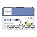 RHINEO HERBALS Glutathione Facial Kit