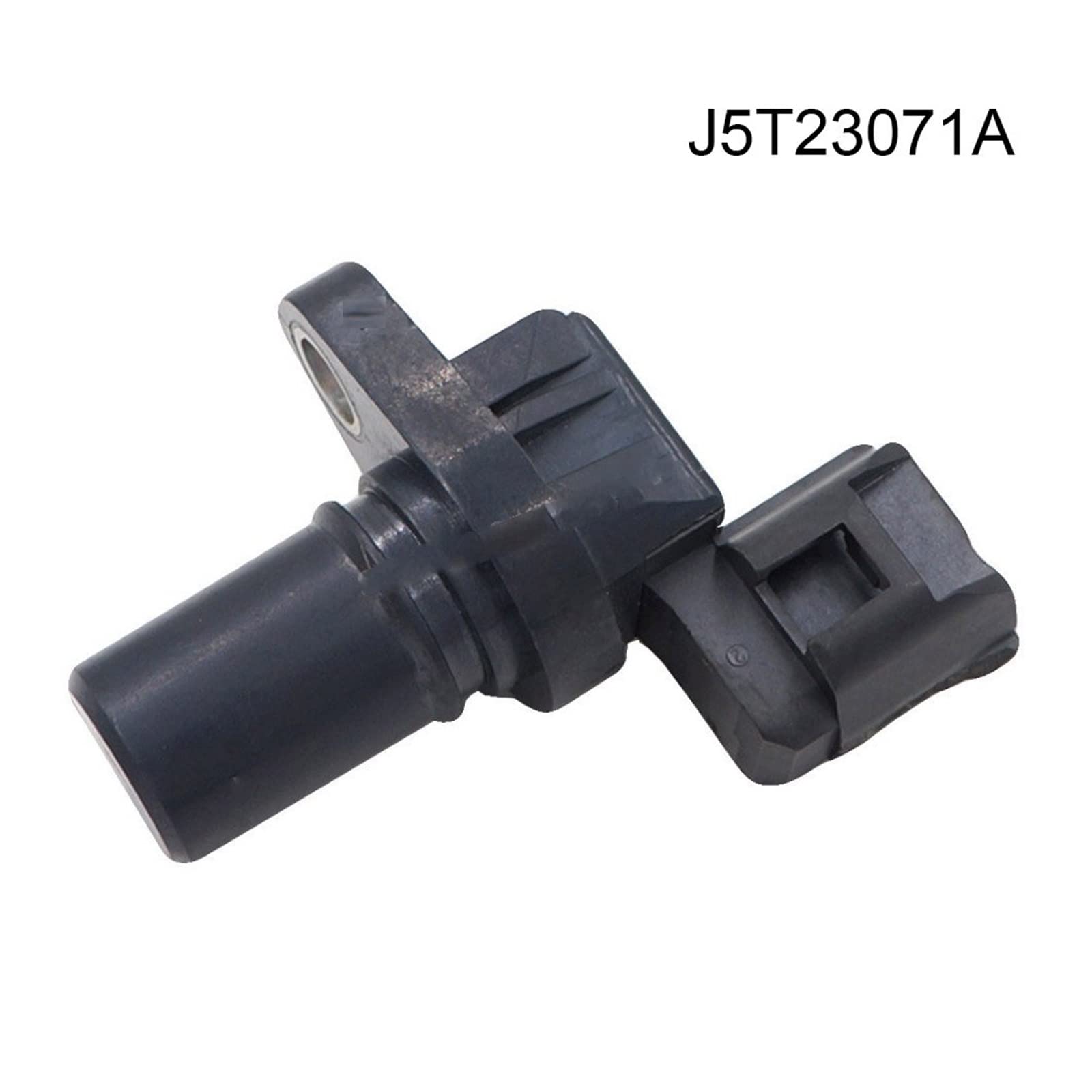 Sensor de posición del árbol de levas J5T23071A para Galant para Lance Sensor de posición del árbol de levas
