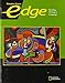 Edge Level C Student Edition (Hampton-Brown Edge: Reading, Writing, & Language &copy;2009)