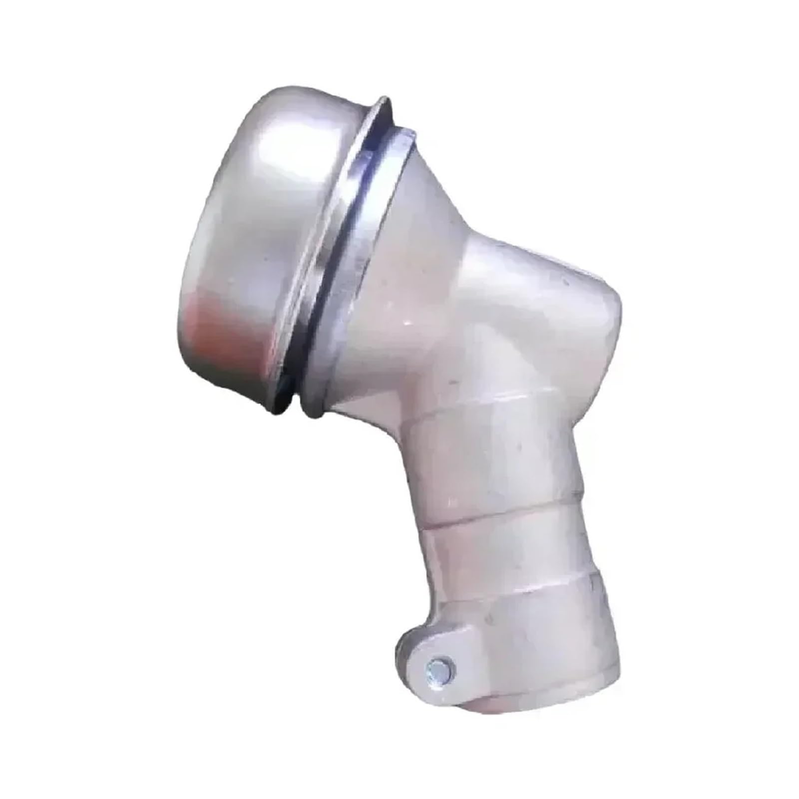 Głowice tnące, Skrzynia Biegów Do 24mm 4-13T(24mm X10t for Shindaiwa)