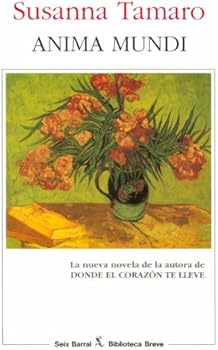 Anima mundi (COL.BIBLIOTECA...