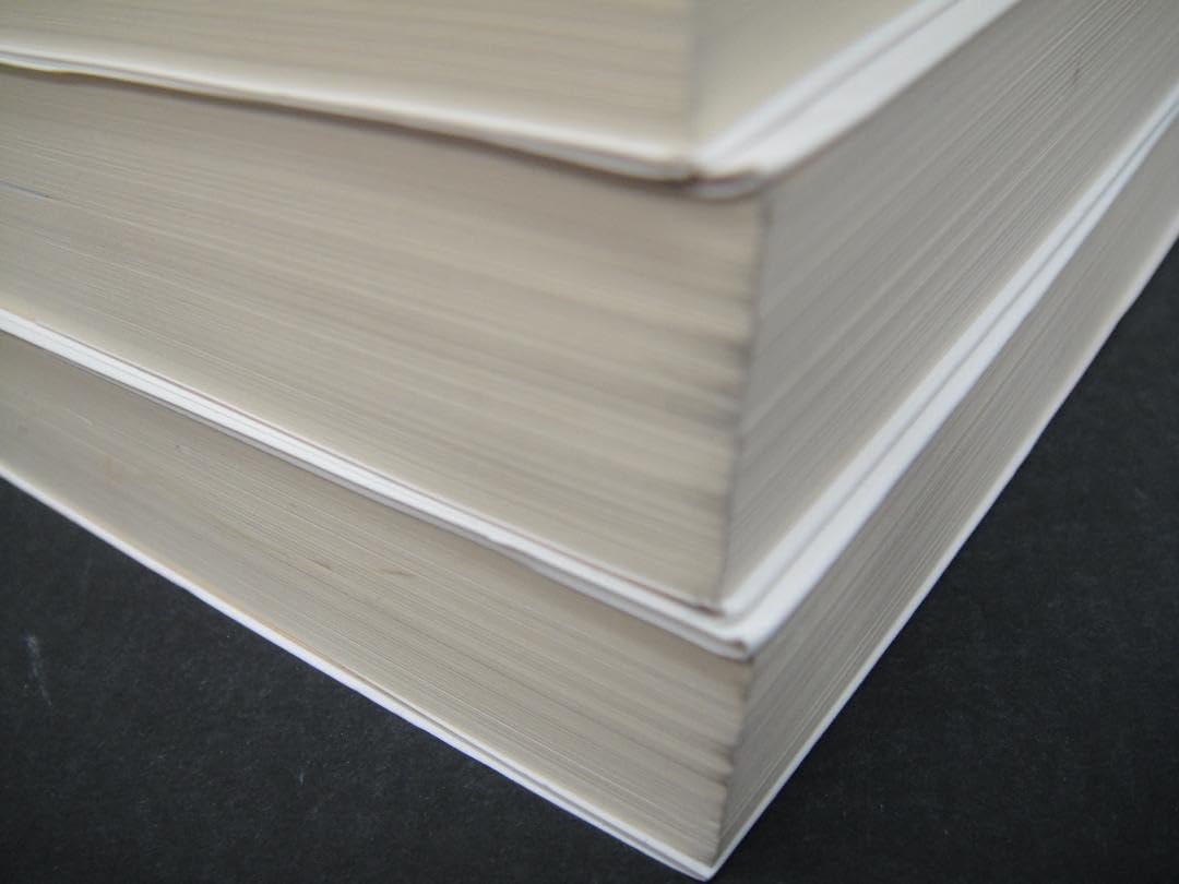 Amazon.co.jp: 02◇失われた時を求めて 全13巻 NA0614-3 : おもちゃ 