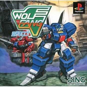 アーケードゲーム基板　ウルフファング Yahoo!オークション - ウルフファング アーケード基板 中古品