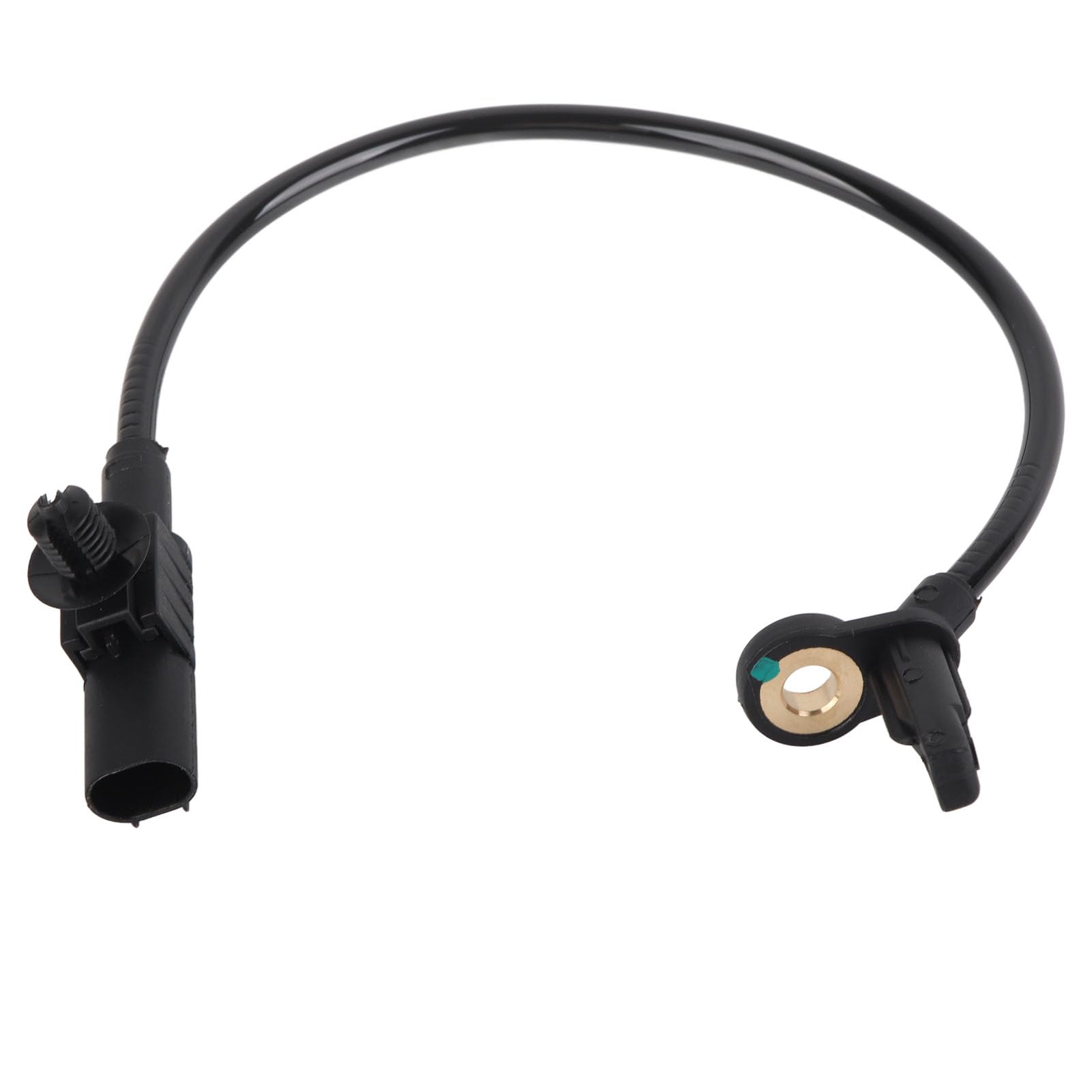 Capteur de vitesse de roue ABS haute précision arrière pour ML320 ML350 W164