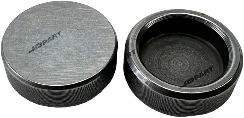 H07C Valve Cap For Hino Engine Parts