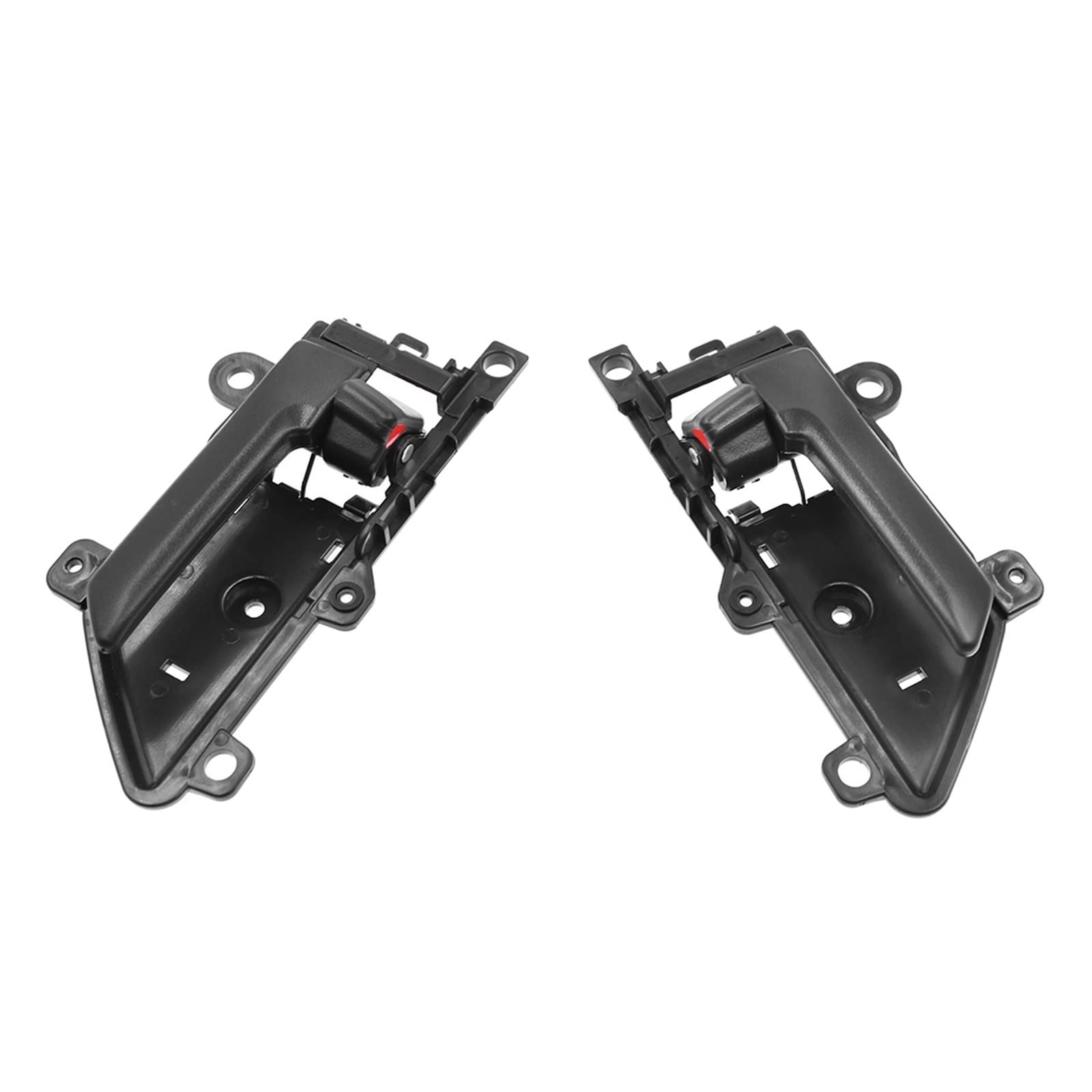 MANIGLIA INTERNA ANTERIORE DESTRA / 436598 PER VOLKSWAGEN PASSAT BERLINA 3B2
