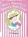Mary Poppins in Cherry Tree Lane