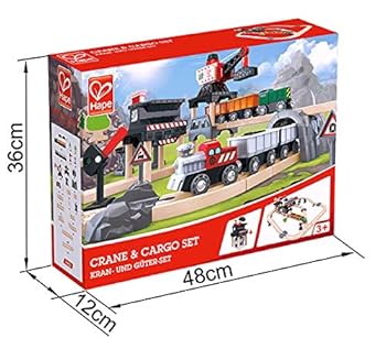 別作　へら 宝山セット フレーム 帆立 支柱 3段用 片側のみ MWSF-83 ウッドシェルフ専用