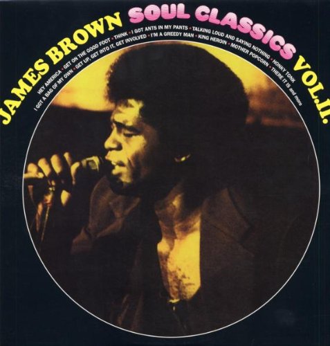 Soul Classic 2