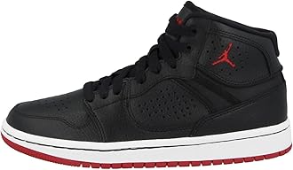 NIKEMen's Jordan Access Sneaker