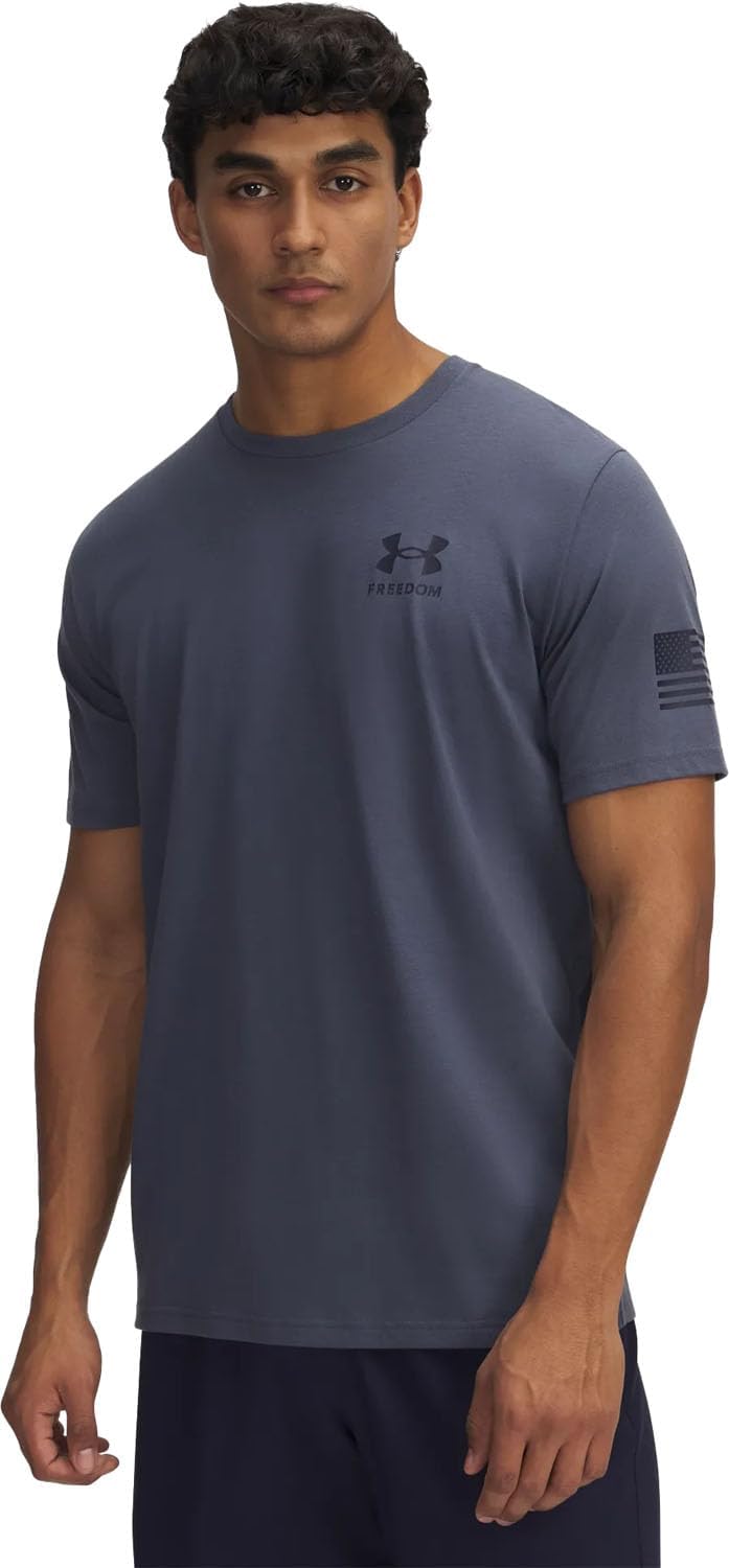 Downpour Gray/Midnight Navy