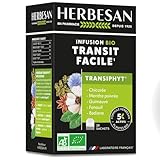 Herbesan