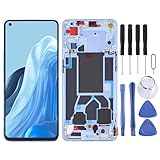 telefonos moviles marcas chinas 【Calidad confiable】 Cada pantalla LCD ha pasado por una inspección de calidad profesional antes del envío, ¡tenga la seguridad de comprar!
