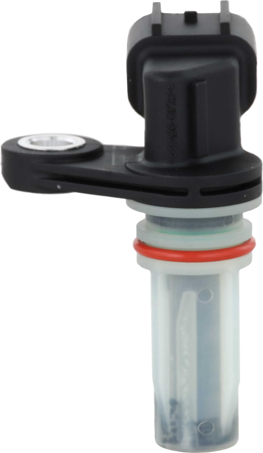 Delphi SS12497 Vehicle Speed Sensor