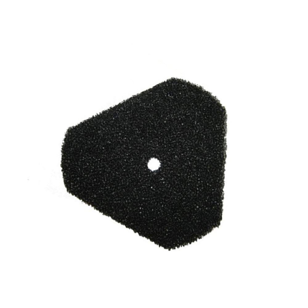 OASE 12433 Foam SwimSkim CWS