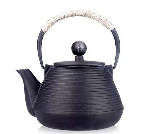  암S }{ Ή S₩ S⋋ `H|i t KXΑΉ IHΉ 1L