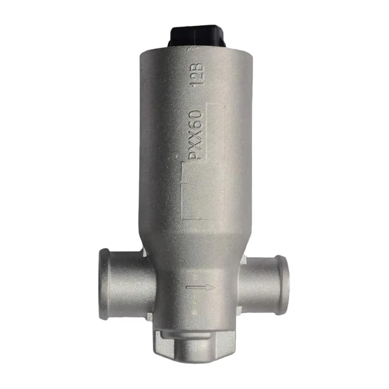 IAC Valves Compatible with BMW E34 E36 E38 E39 E46 525i Car 13411744713 0280140545 AC4182 AC399 2H1030 Idle Air Control Valve Accessories
