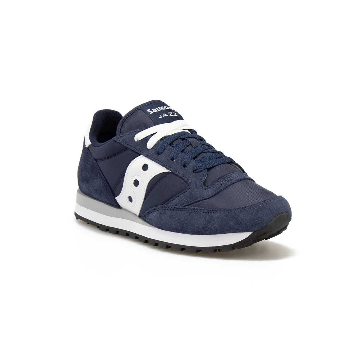 Saucony Jazz Original Chaussures de RunningHomme