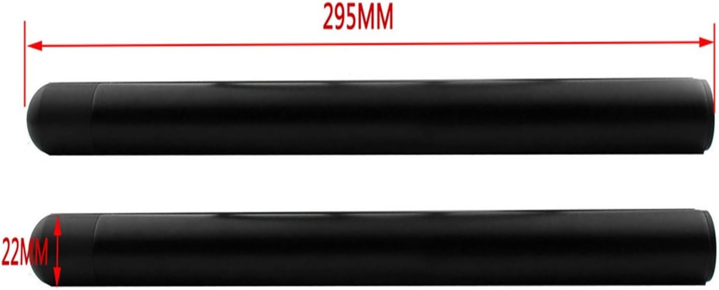 UNDERCOVER アンダーカバー　SCAB期　ノースリーブ　タンクトップ　Ｍ アンダーカバー タンクトップ UNDERCOVER アンダーカバー SCAB期