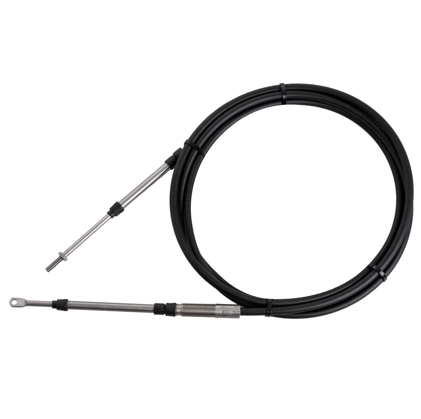 6E075 セイキ サーキットボード NUMC 193-230392 動作保証 Amazon.com : SBT Reverse/Shift Cable Compatible with Sea-Doo 4-Tec