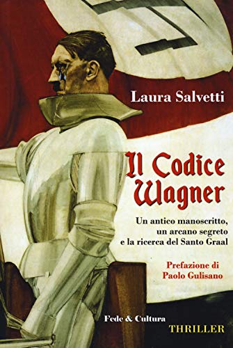 Il Codice Wagner
