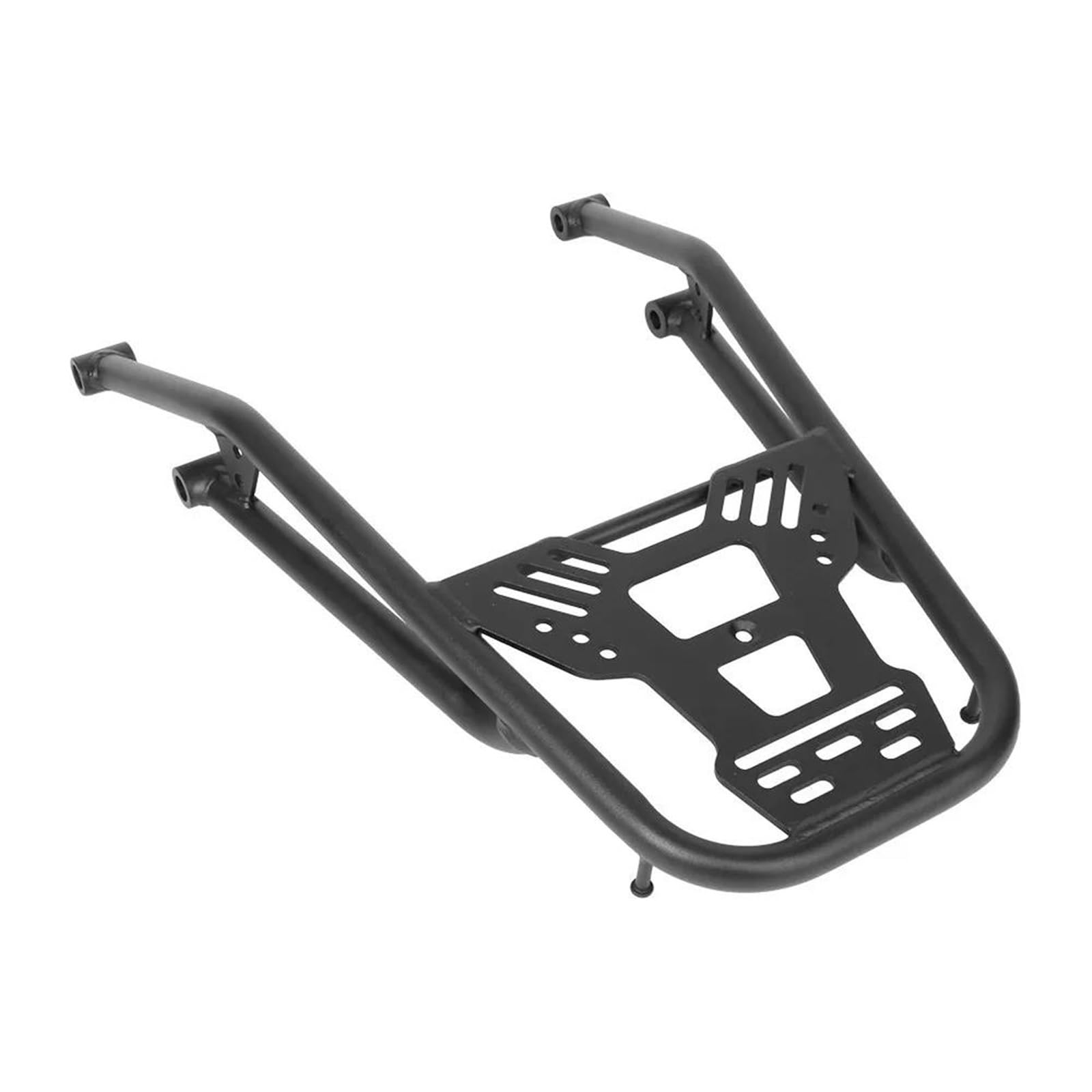 GRFIT Contropunta Rimovibile Moto Portapacchi Coda Posteriore Supporto Portapacchi Portapacchi Staffa per CL250 CL300 CL500 2023 2024