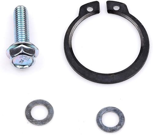 Miniatura 2 de AC embrague apto para 2003-2006 para K-ia So-rento, nuevo aire acondicionado compresor embrague CO 10822C 9.77013E+205 AC58190